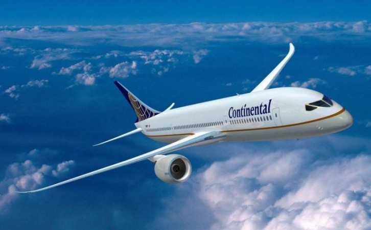 盱眙到罗马尼亚机场航空货运_盱眙到罗马尼亚航空快递加急件